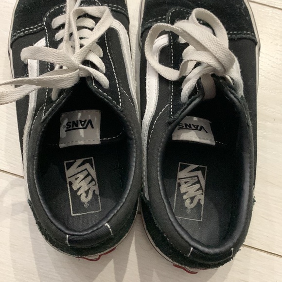 Kids (Youth) Sneakers 2 pairs main image 7